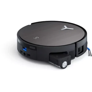 Robot Aspirateur Laveur ECOVACS Deebot X11 OmniCyclone