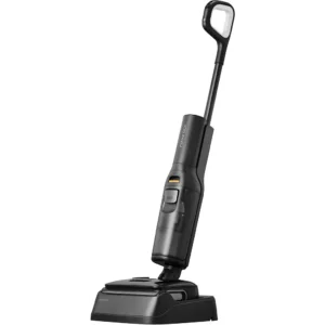 Aspirateur laveur ROBOROCK F25 ACE Combo