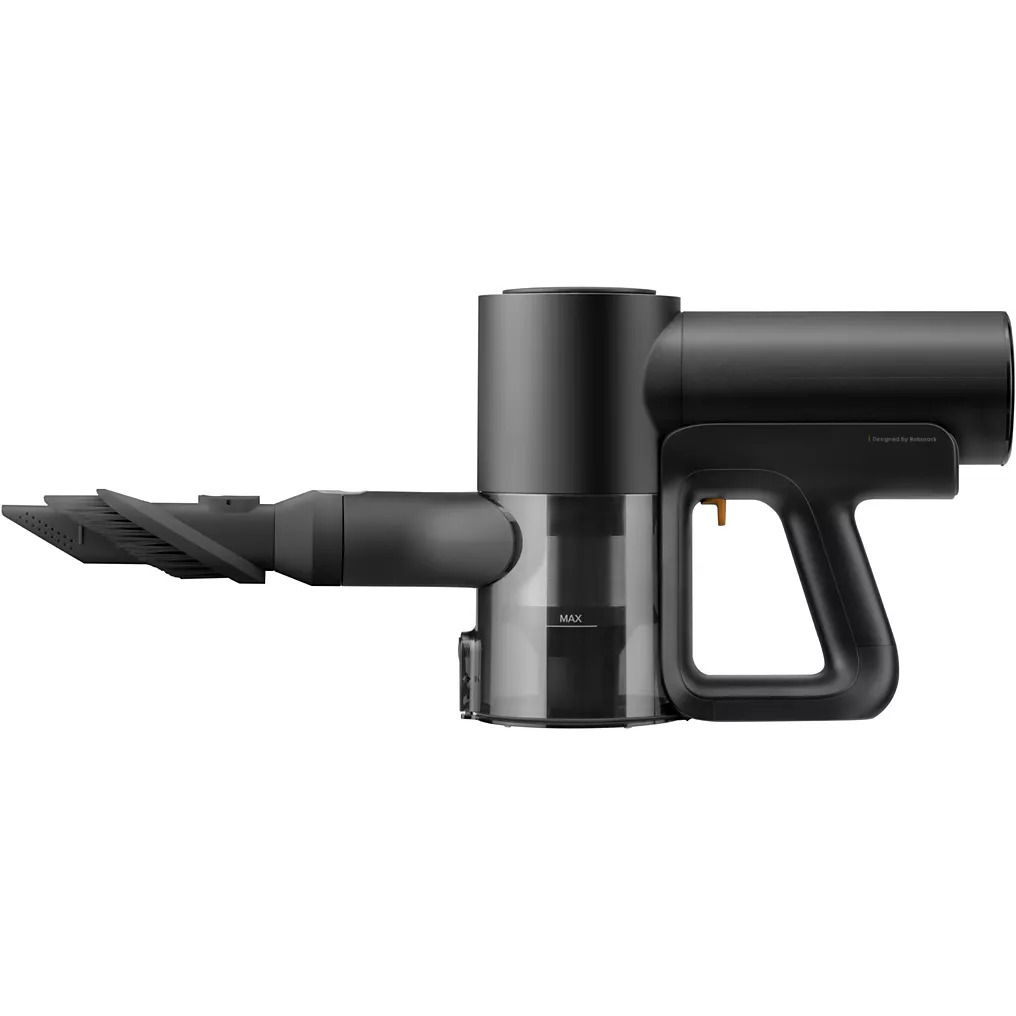Aspirateur laveur ROBOROCK F25 ACE Combo