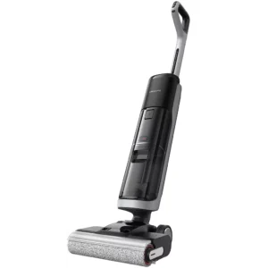 Aspirateur laveur DREAME H14 Pro