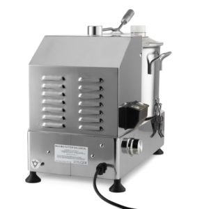 Maxima Robot culinaire 6 L