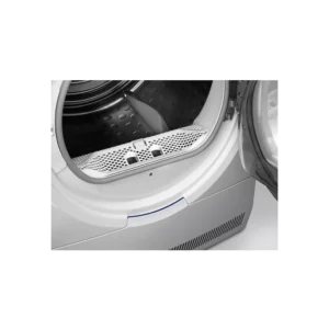 Sèche linge pompe à chaleur ELECTROLUX EW8H5349PS Reconditionné