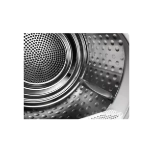 Sèche linge pompe à chaleur ELECTROLUX EW8H5349PS Reconditionné