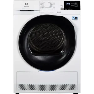 Sèche linge pompe à chaleur ELECTROLUX EW8H5349PS Reconditionné