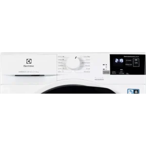 Sèche linge pompe à chaleur ELECTROLUX EW8H5349PS Reconditionné
