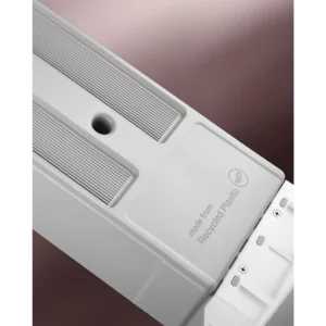 Sèche linge pompe à chaleur ELECTROLUX EW8H5349PS Reconditionné