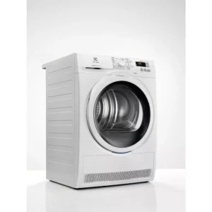 Sèche linge pompe à chaleur ELECTROLUX EW7H5142SC