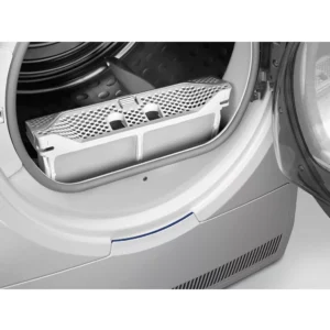 Sèche linge pompe à chaleur ELECTROLUX EW7H5142SC