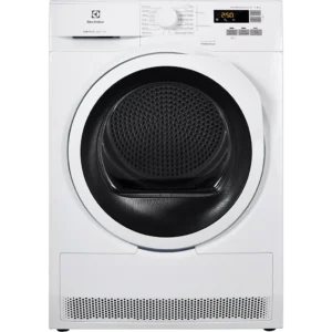 Sèche linge pompe à chaleur ELECTROLUX EW7H5142SC