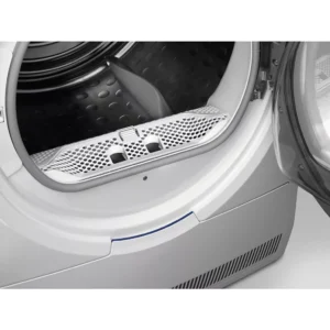 Sèche linge pompe à chaleur ELECTROLUX EW7H5142SC