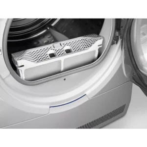 Sèche linge pompe à chaleur ELECTROLUX EW7H5142SC