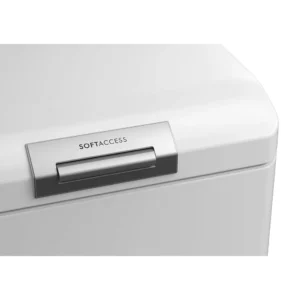 Lave linge top ELECTROLUX EW7T3733BO Reconditionné