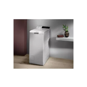 Lave linge top ELECTROLUX EW7T3733BO Reconditionné