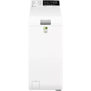 Lave linge top ELECTROLUX EW8T3653BA