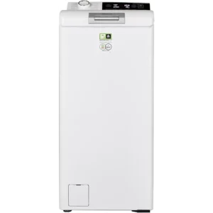Lave linge top ELECTROLUX EW8T3653BA