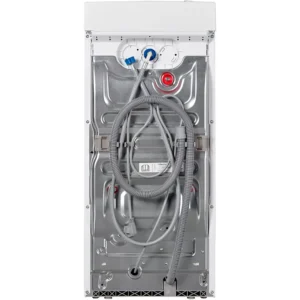 Lave linge top ELECTROLUX EW8T3653BA