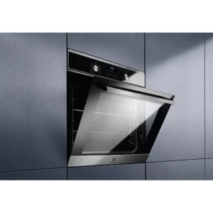 Four encastrable ELECTROLUX EOF6P46VX0 SurroundCook