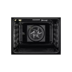 Four encastrable ELECTROLUX EOF6P46VX0 SurroundCook