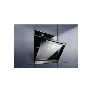 Four encastrable ELECTROLUX EOF6P46VX0 SurroundCook