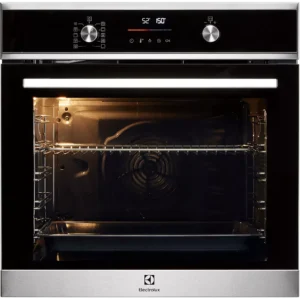 Four encastrable ELECTROLUX EOF6P46VX0 SurroundCook
