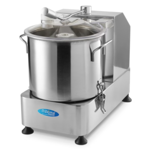 Maxima Robot culinaire 6 L