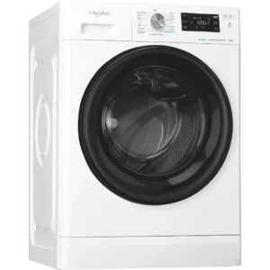 Lave linge hublot WHIRLPOOL FFBP9489BVFR