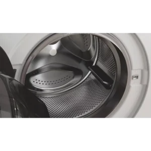 Lave linge hublot WHIRLPOOL FFBP9489BVFR