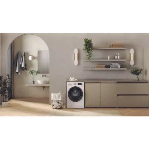 Lave linge hublot WHIRLPOOL FFBP9489BVFR