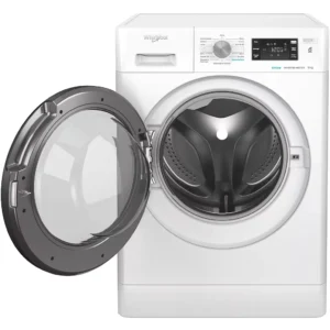 Lave linge hublot WHIRLPOOL FFBP9489BVFR
