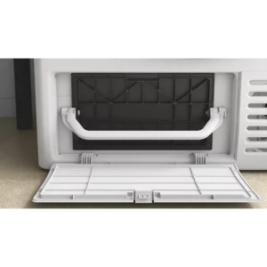 Sèche linge pompe à chaleur WHIRLPOOL FFTM229X3BSFR