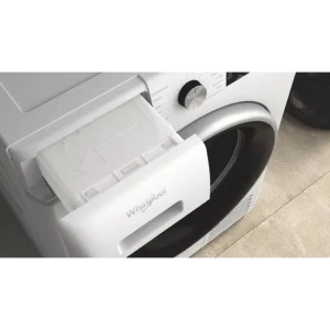 Sèche linge pompe à chaleur WHIRLPOOL FFTM229X3BSFR