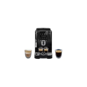 Expresso Broyeur DELONGHI Magnifica Start FEB22.21.B noir