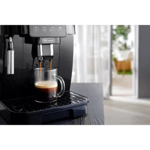 Expresso Broyeur DELONGHI Magnifica Start FEB22.21.B noir