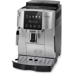 Expresso Broyeur DELONGHI Magnifica Start FEB22.31.SB inox