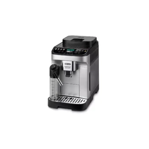 Expresso Broyeur DELONGHI ECAM310.80.SB Magnifica Evo Next Argent