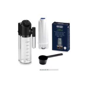 Expresso Broyeur DELONGHI ECAM310.80.SB Magnifica Evo Next Argent
