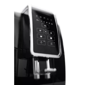 Expresso Broyeur DELONGHI Dinamica FEB3515.B noir