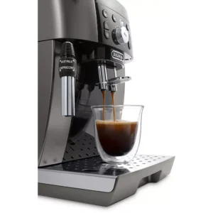 Expresso Broyeur DELONGHI Magnifica S Smart FEB2533.TB