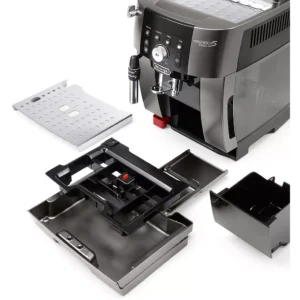 Expresso Broyeur DELONGHI Magnifica S Smart FEB2533.TB