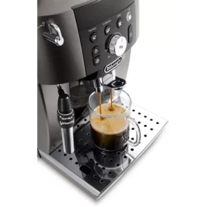 Expresso Broyeur DELONGHI Magnifica S Smart FEB2533.TB