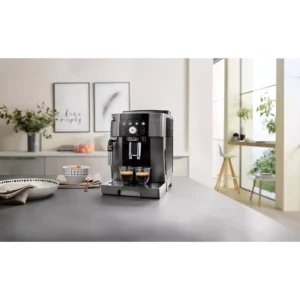 Expresso Broyeur DELONGHI Magnifica S Smart FEB2533.TB