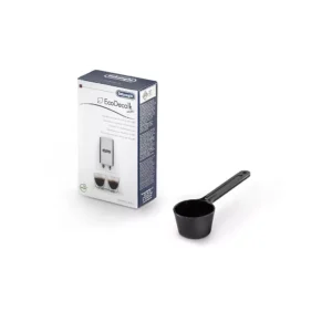 Expresso Broyeur DELONGHI Magnifica S Smart FEB2533.TB