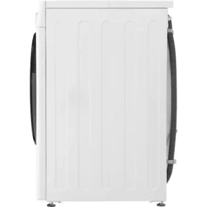 Lave linge séchant hublot LG F964R35WRS