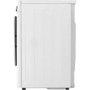 Sèche linge pompe à chaleur LG RH9V51WH