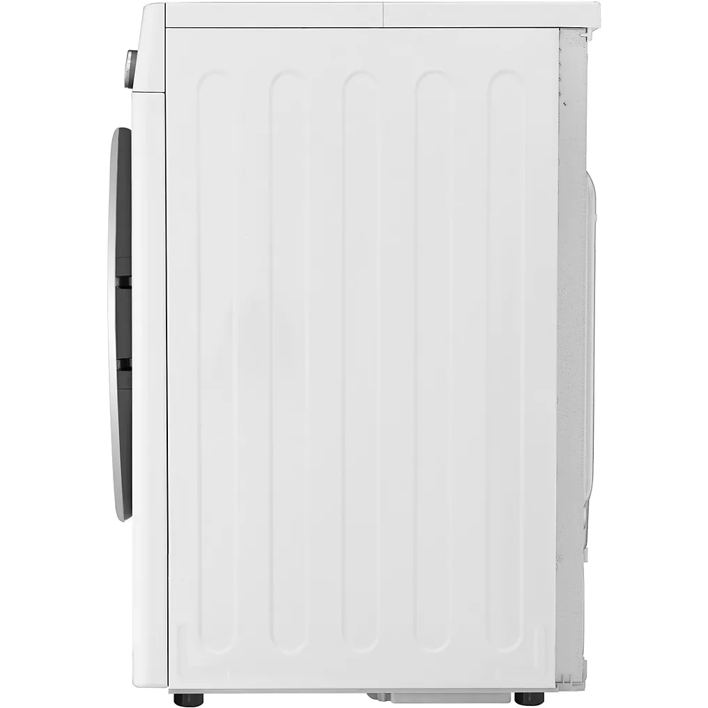 Sèche linge pompe à chaleur LG RH9V51WH