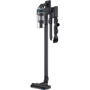 Aspirateur balai SAMSUNG Jet 85 Pro VS20C85G7TB