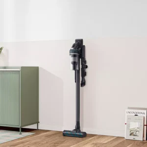 Aspirateur balai SAMSUNG Jet 85 Pro VS20C85G7TB