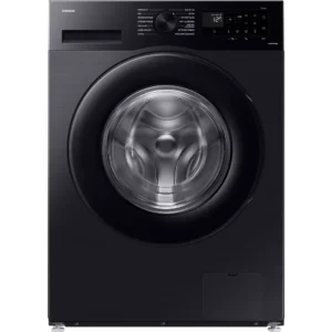 Lave linge hublot SAMSUNG WW80CGC04DAB Bespoke AI