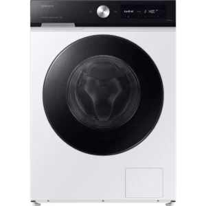 Lave linge hublot SAMSUNG WW11DB7B94GE Bespoke AI