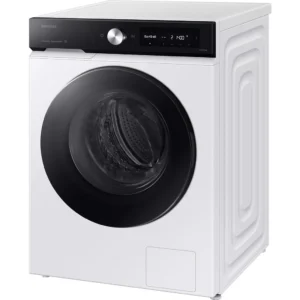 Lave linge hublot SAMSUNG WW11DB7B94GE Bespoke AI